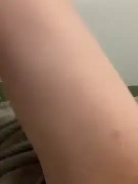 Stripchat Best live sex cam show of libbylaguna