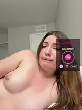Stripchat Free Porn Cam of libbylaguna