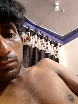 Stripchat Watch Live Sex Cams of siddu07jot