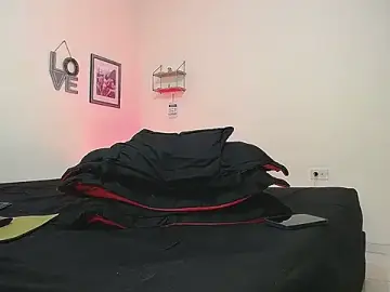 Stripchat Best live sex cam show of wilder__grey