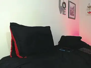 Stripchat Best Webcam of wilder__grey