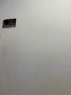 Stripchat Adult Webcam of Freaky_fuckers