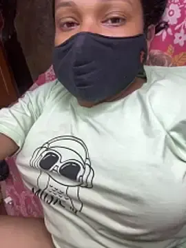 Stripchat Best live sex cam show of Hot-AngoriBhabhi