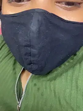 Stripchat Watch Live Sex Cams of Hot-AngoriBhabhi