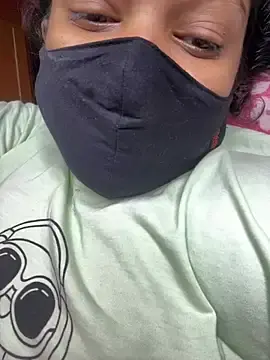 Stripchat Live Sex of Hot-AngoriBhabhi
