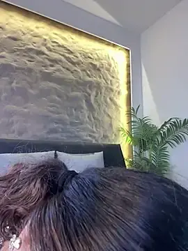 Stripchat Watch Live Sex Cams of Isa__Blanc