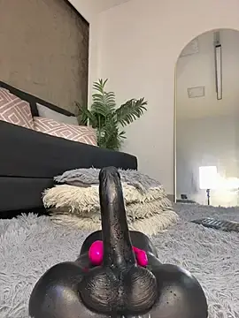 Stripchat Watch Live Sex Cams of Isa__Blanc
