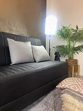 Stripchat Best live sex cam show of Isa__Blanc