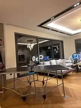 Stripchat Live Porn of SexOnMyLvL