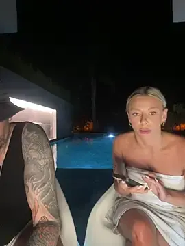 Stripchat Watch Live Sex Cams of SexOnMyLvL