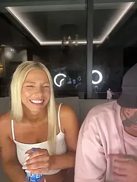 Stripchat Watch Live Sex Cams of SexOnMyLvL