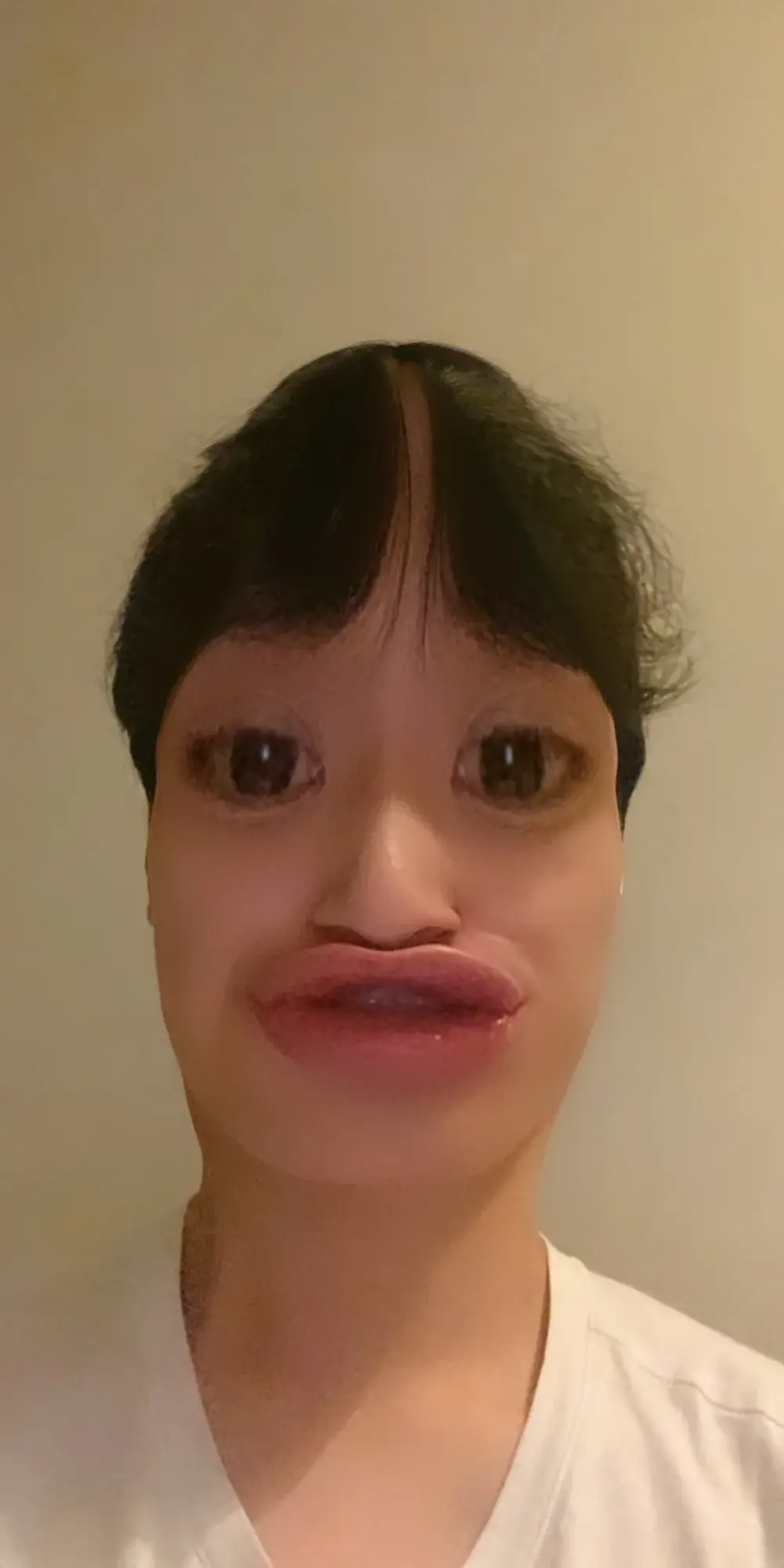 bussy_lana234