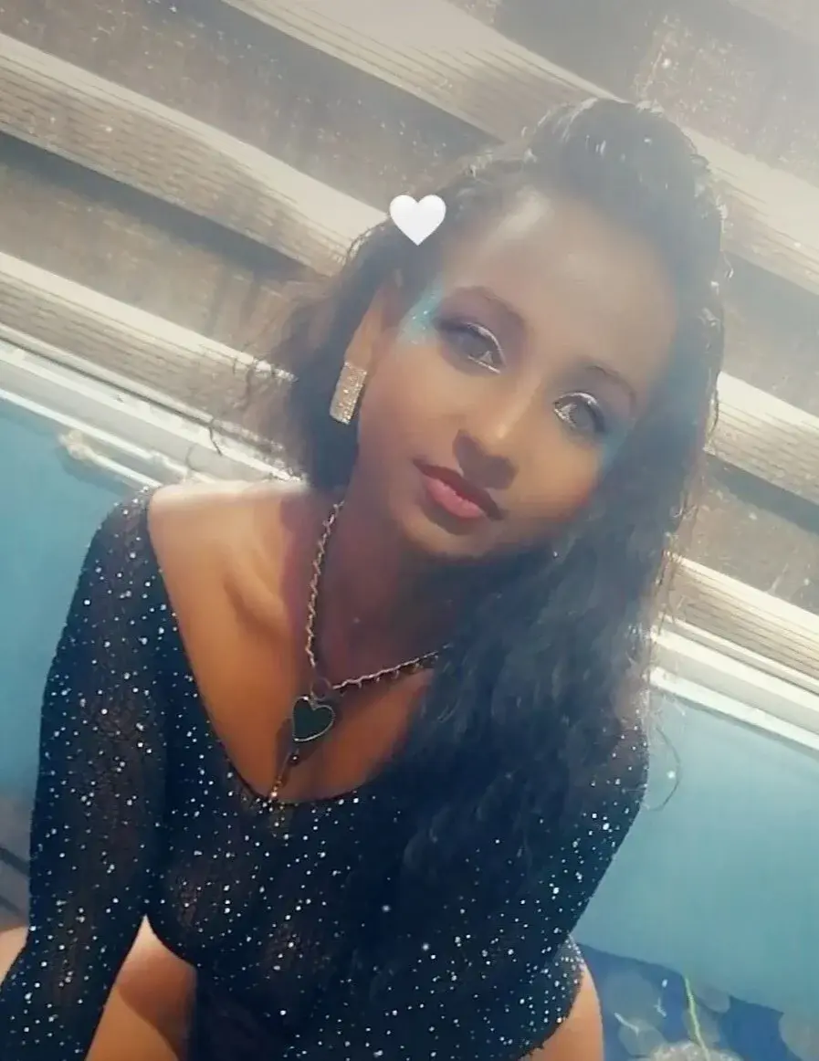 indiantina01