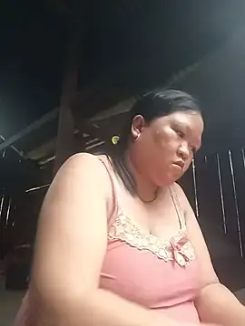 Stripchat Best Webcam of riso-00
