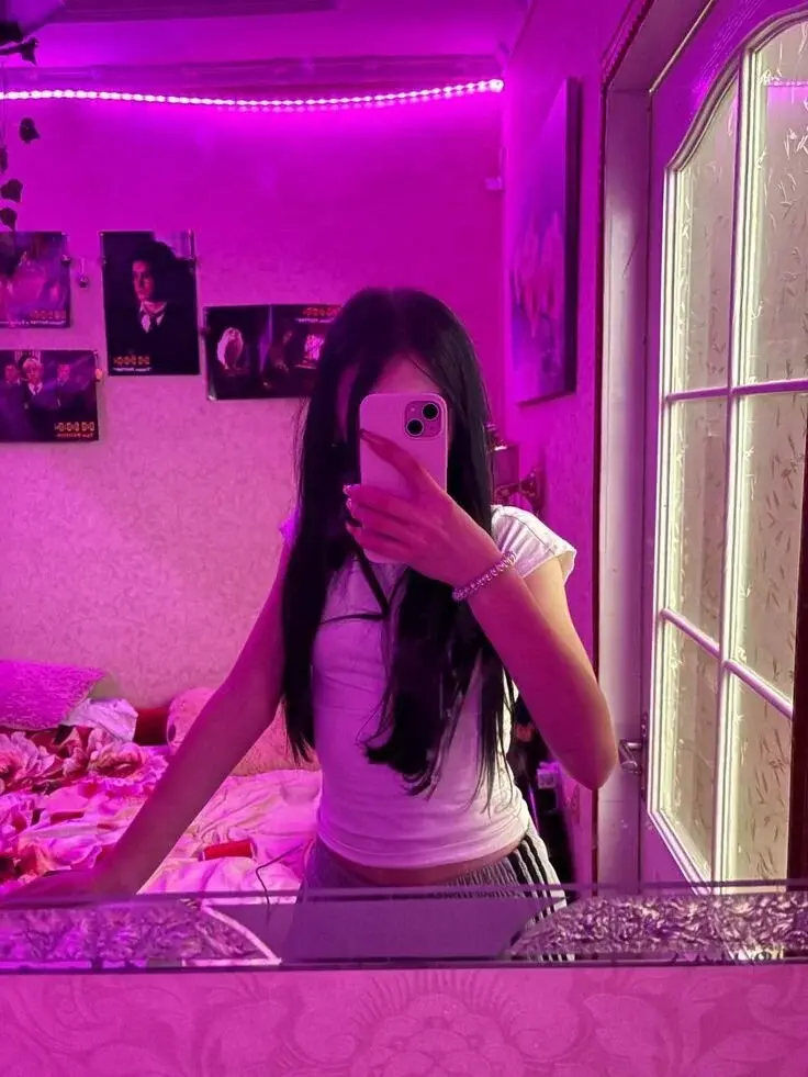 teya_starling