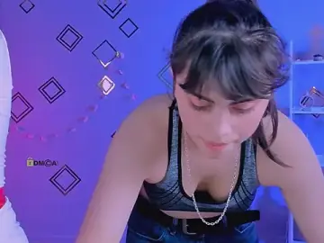 Stripchat Watch Live Sex Cams of teya_starling