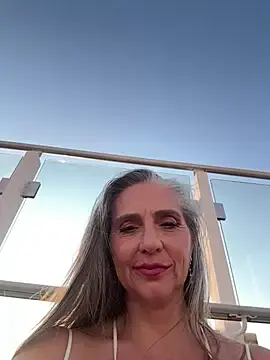 Stripchat Free Live Porn of Alimela