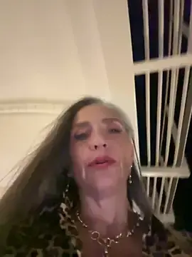 Stripchat Live Porn of Alimela