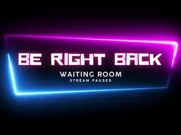 Stripchat Live Sex of BlancMary