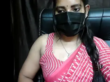Stripchat Live Porn of Rashmi-Telugu