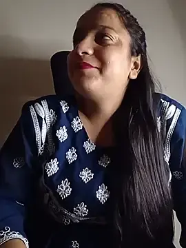 Stripchat Adult Video Chat of Simran-Kaur143