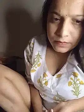 Stripchat Live Sex Cam of Simran-Kaur143