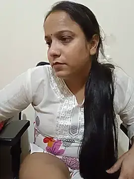 Stripchat Private Sex Chat of Simran-Kaur143