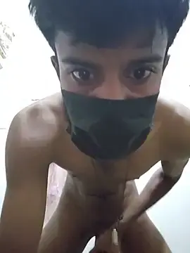 Stripchat Free Porn Cam of saurabh5272