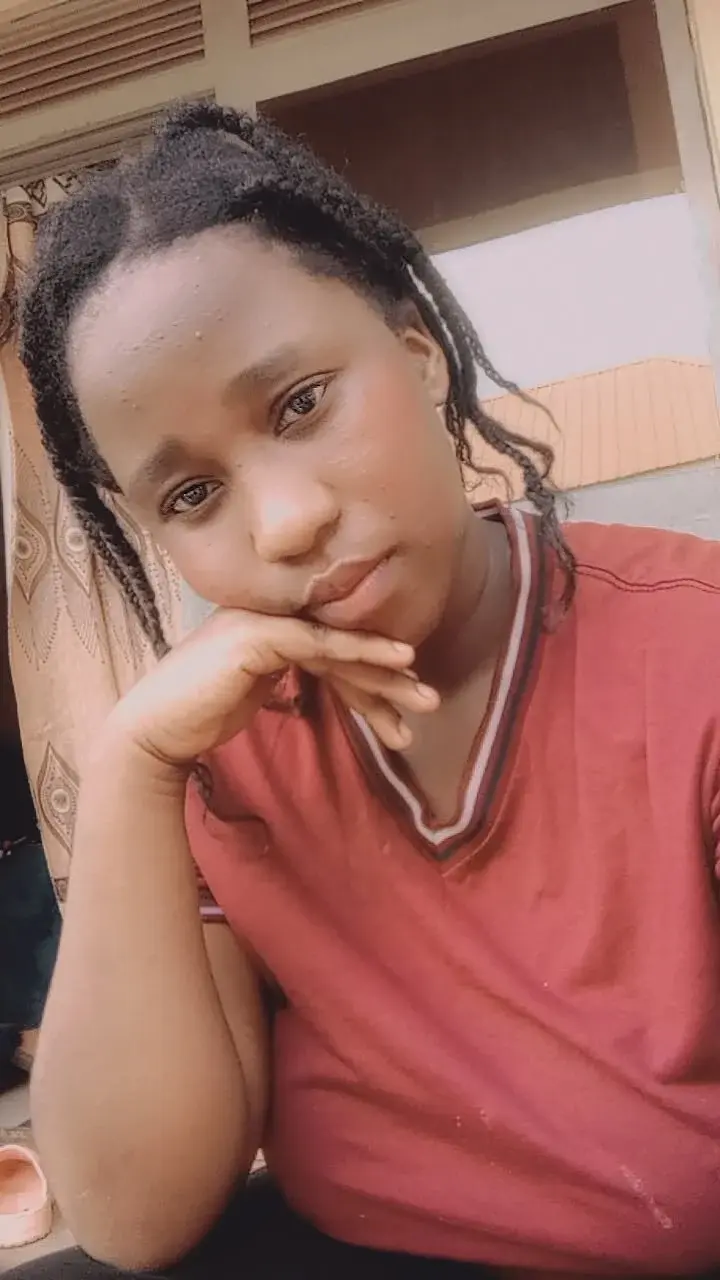 stud_babe