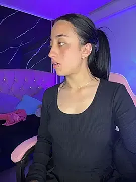 Stripchat Adult Webcams of Ady_18