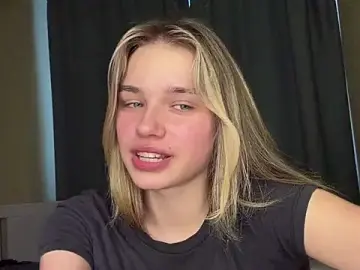 Stripchat Private Sex Chat of EarthaStinett