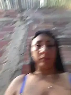 Stripchat Nude Webcam of hot_veteran01