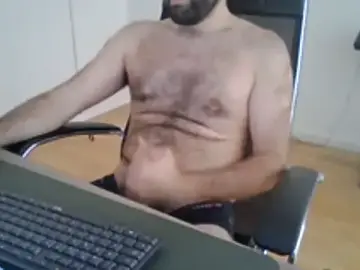 Stripchat Live Sex Cam of joaodias_97