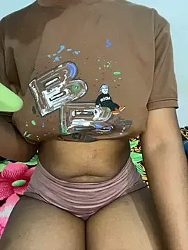 Stripchat Sex Cam of sexy-portable