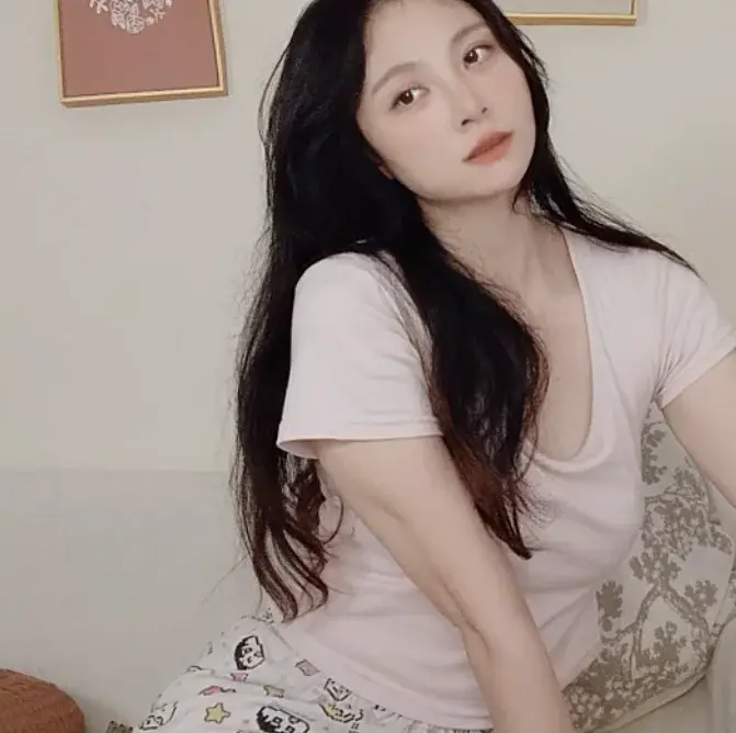 yuyan3929