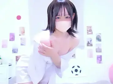 Stripchat Watch Live Sex Cams of 963_kurumi