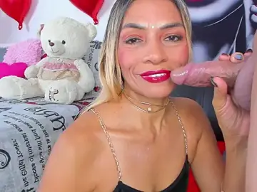 Stripchat Adult Webcams of Angeline_focus