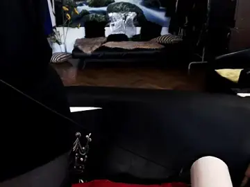Stripchat Best live sex cam show of Imperatriza