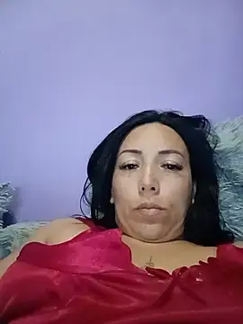 Stripchat Watch Live Sex Cams of Laura_martin_