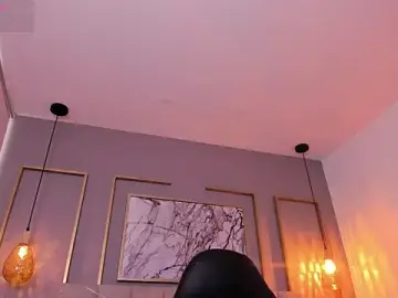 Stripchat Free Live Porn of Samantha_Brooke