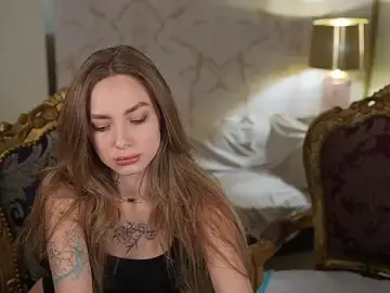 Stripchat Adult Webcam of Zlata_Sky