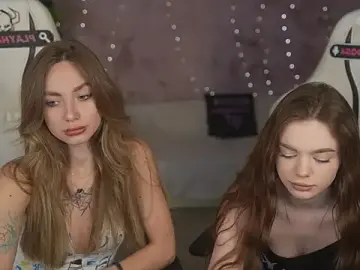 Stripchat Free Live Porn of Zlata_Sky