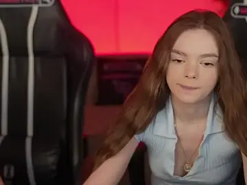 Stripchat Watch Live Sex Cams of Zlata_Sky