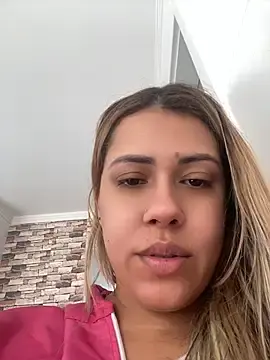 Stripchat Nude Webcam of acut_mod