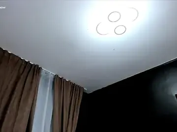 Stripchat Best Webcam of fireflowers_
