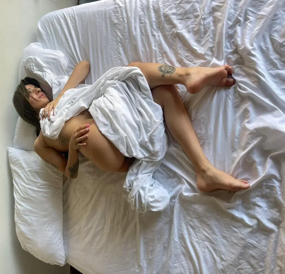 leila_maria