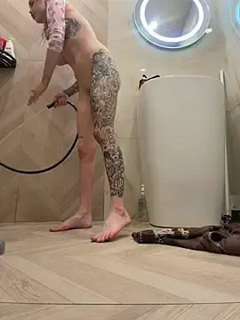 Stripchat Best live sex cam show of mc-Olivia