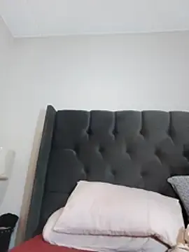Stripchat Free Live Porn of nancy111