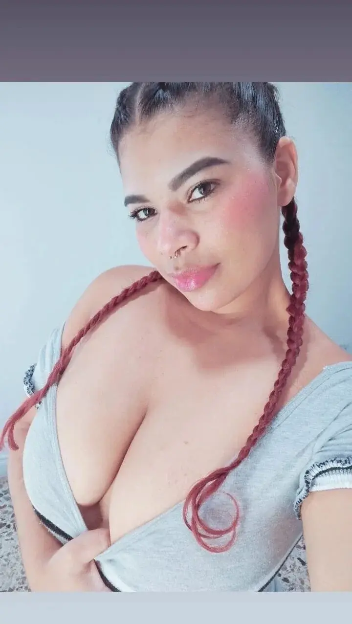 taylor_adams8