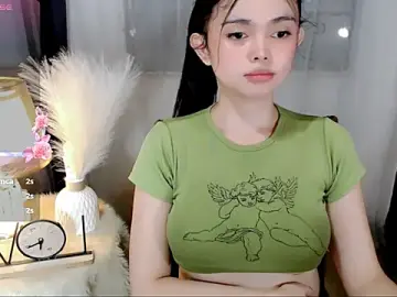 Stripchat Private Sex Chat of wildest_fantasy